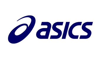 Asics logo