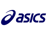 Asics logo