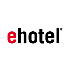 ehotel logo