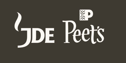 JDE Peet's