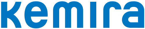 Kemira logo