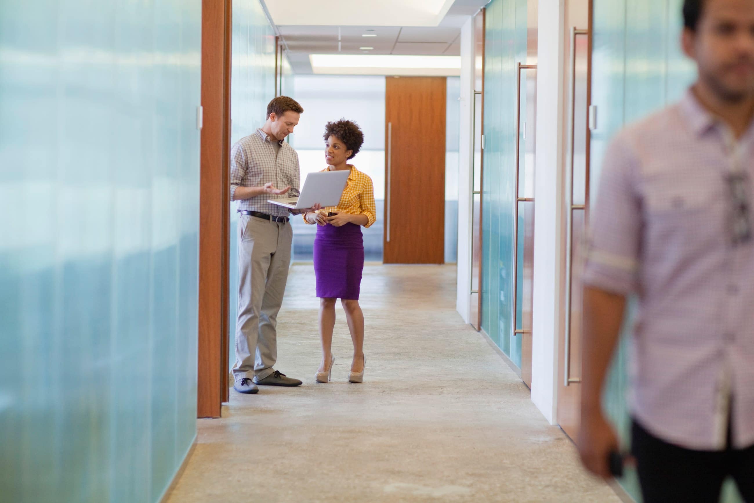 Resource asset image