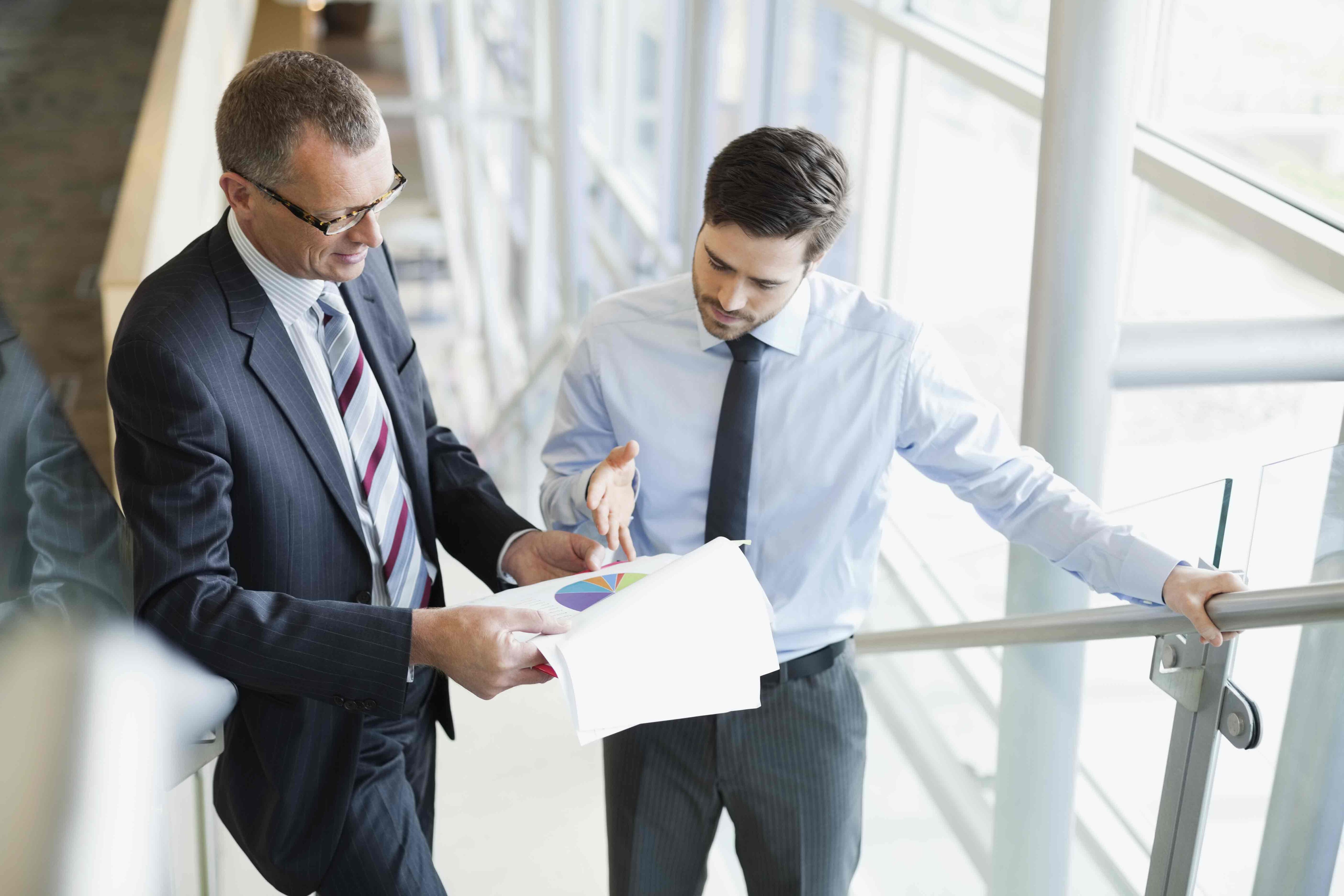 <span>SAP Concur Compliance Portfolio Solutions Overview</span>

