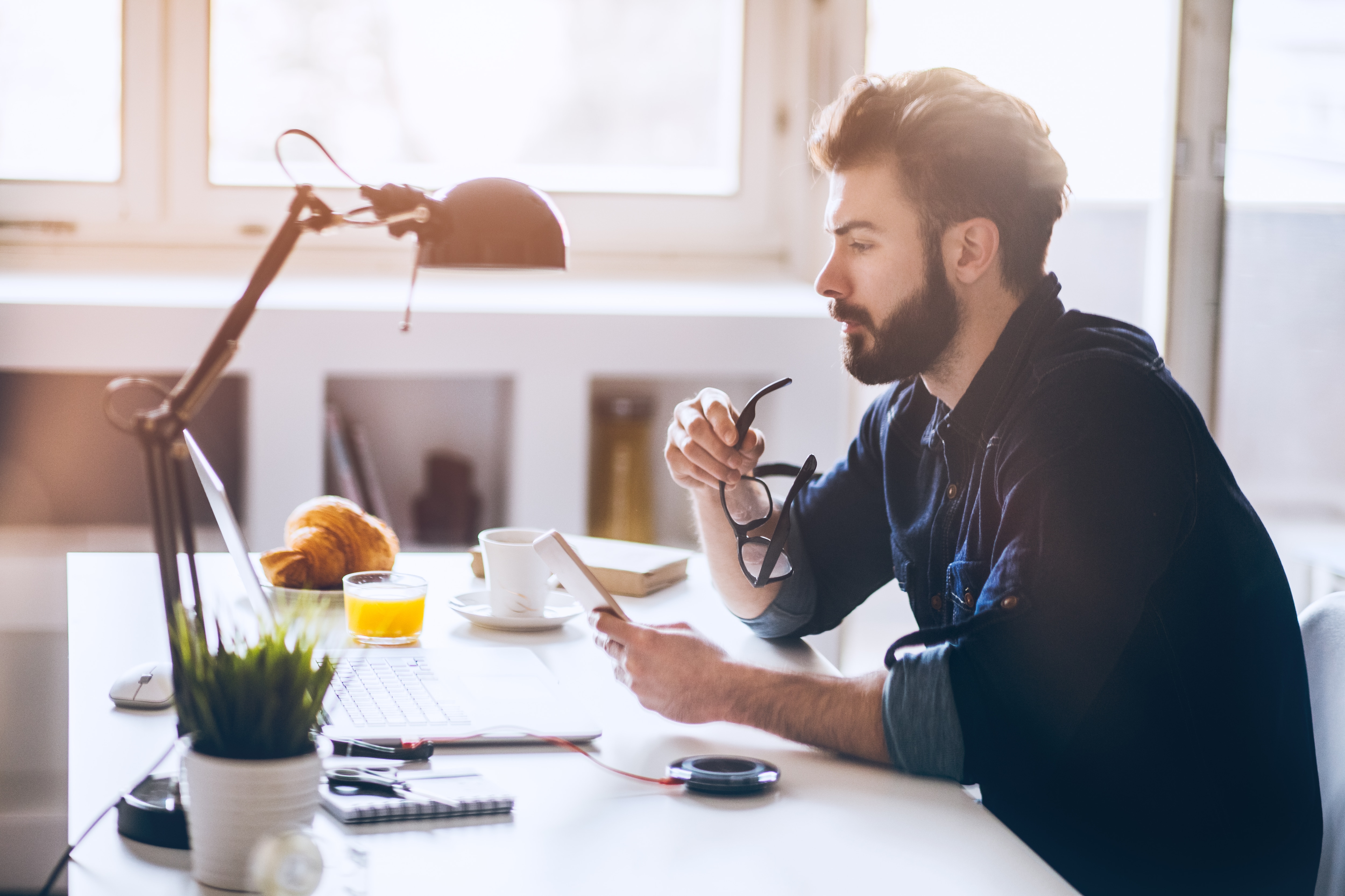 Webinar events thumbnail