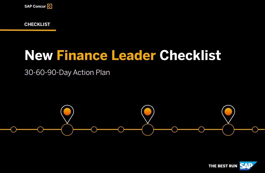 Resource asset image