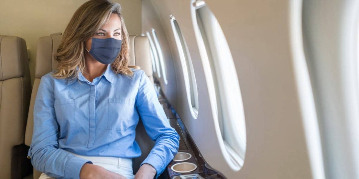 Resource asset image