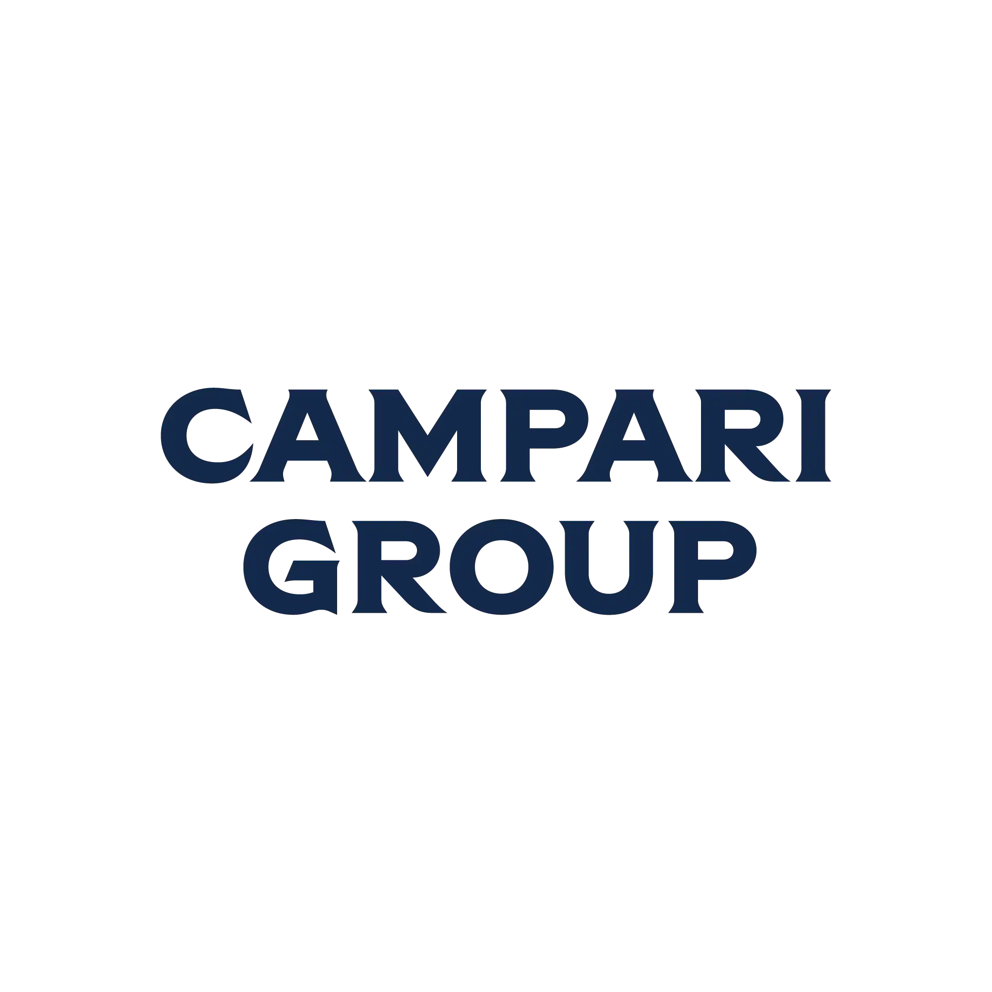 campari group