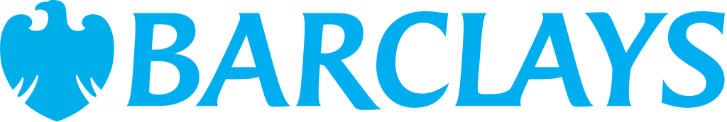 Barclays 