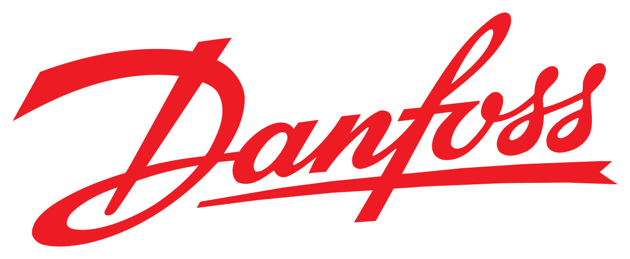 Intelligent Spend Solutions: Danfoss
