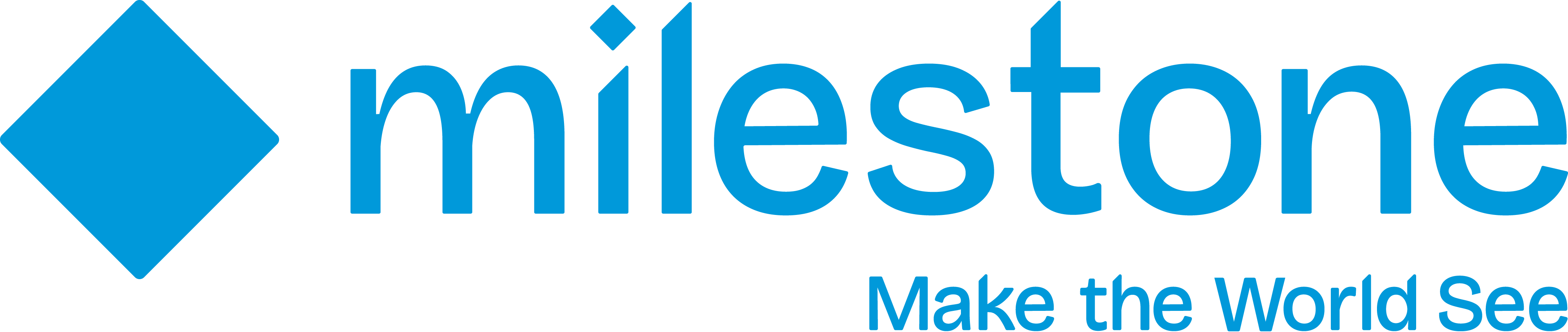 Milestone Systems