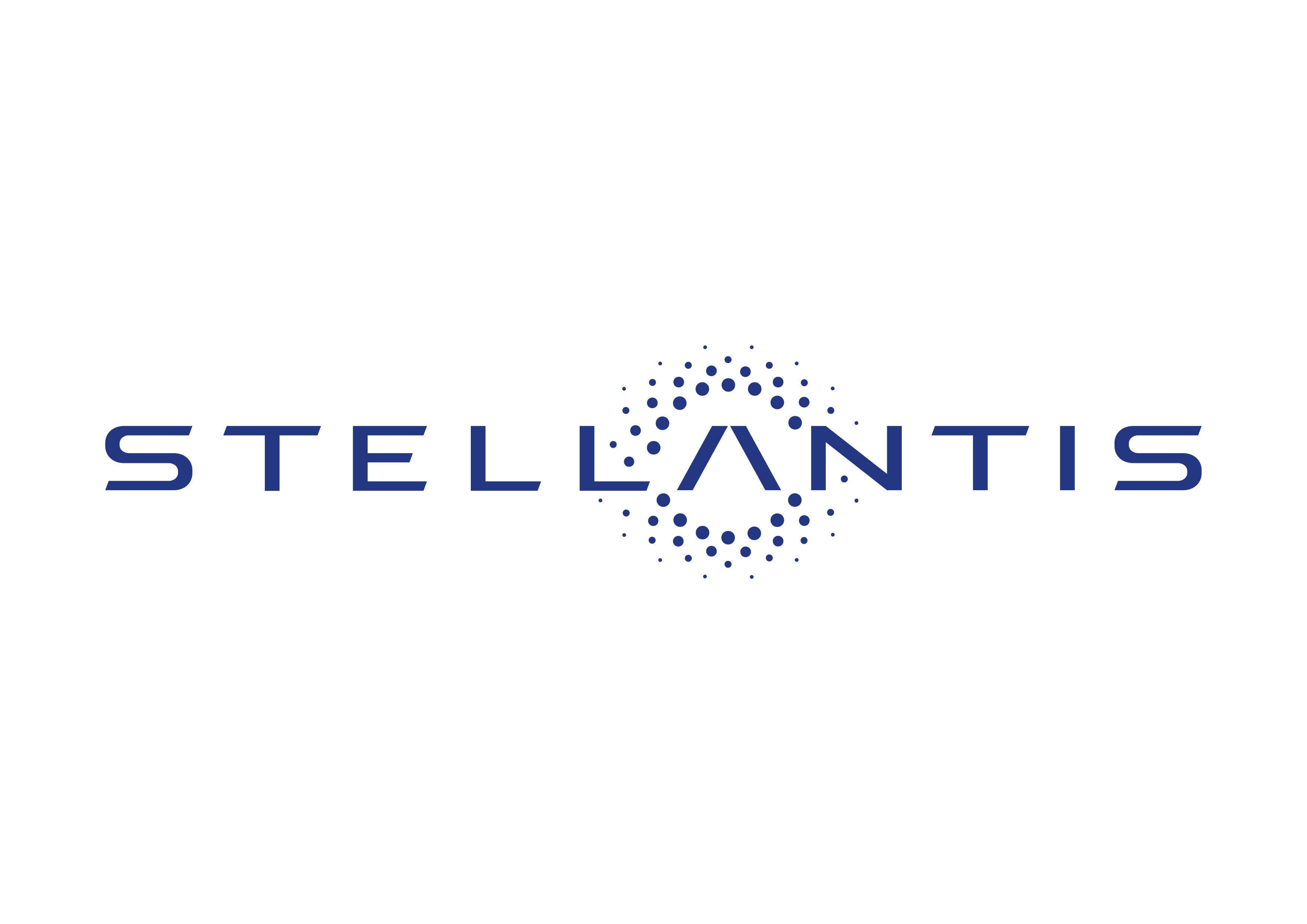 SAP Concur Customer Story: Stellantis