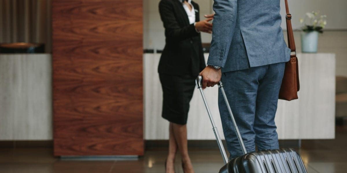 Resource asset image