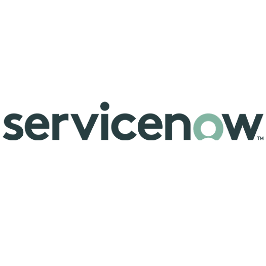 <span>ServiceNow and App Center Partner Axosnet</span>
