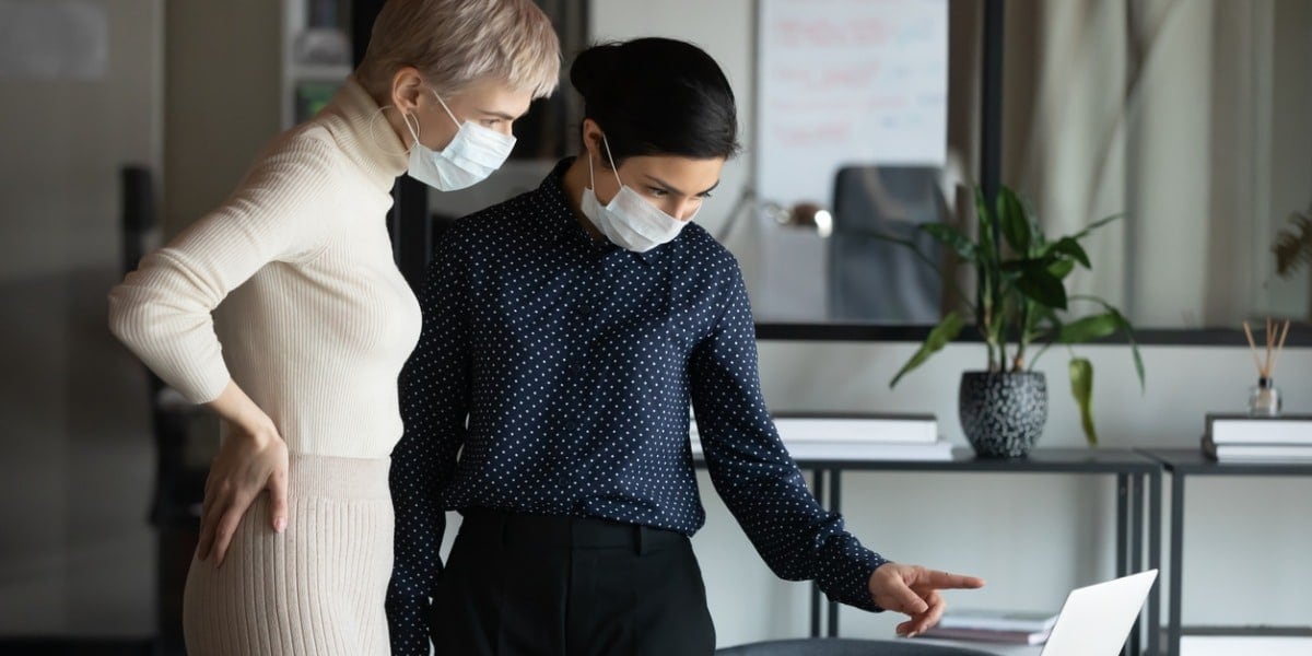 Resource asset image