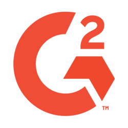 G2 logo
