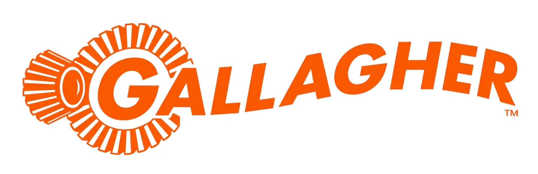 <span>Gallagher</span>
