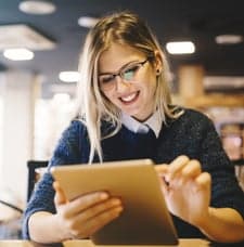 Webinar events thumbnail