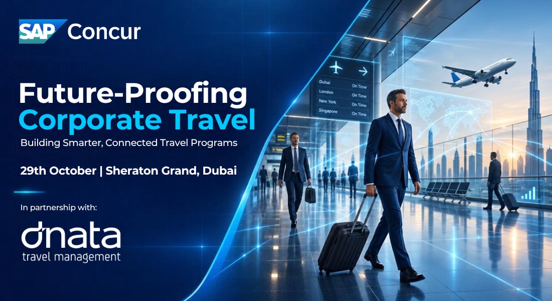 travel_event