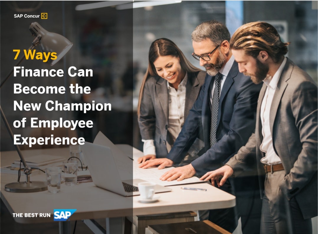 Resource asset image