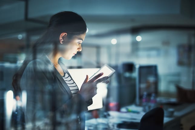 Resource asset image