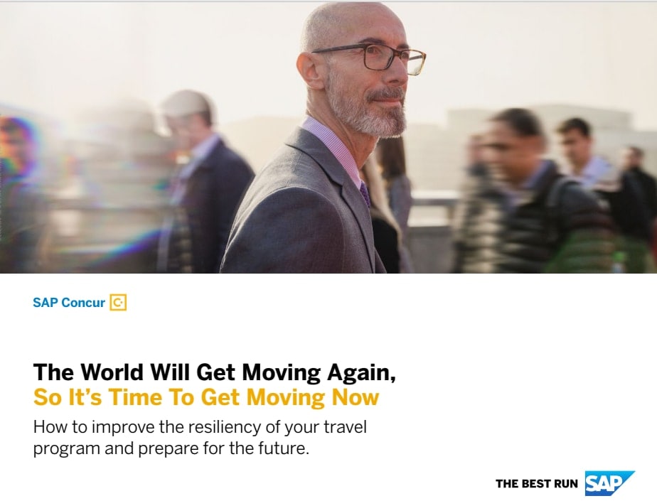 Resource asset image