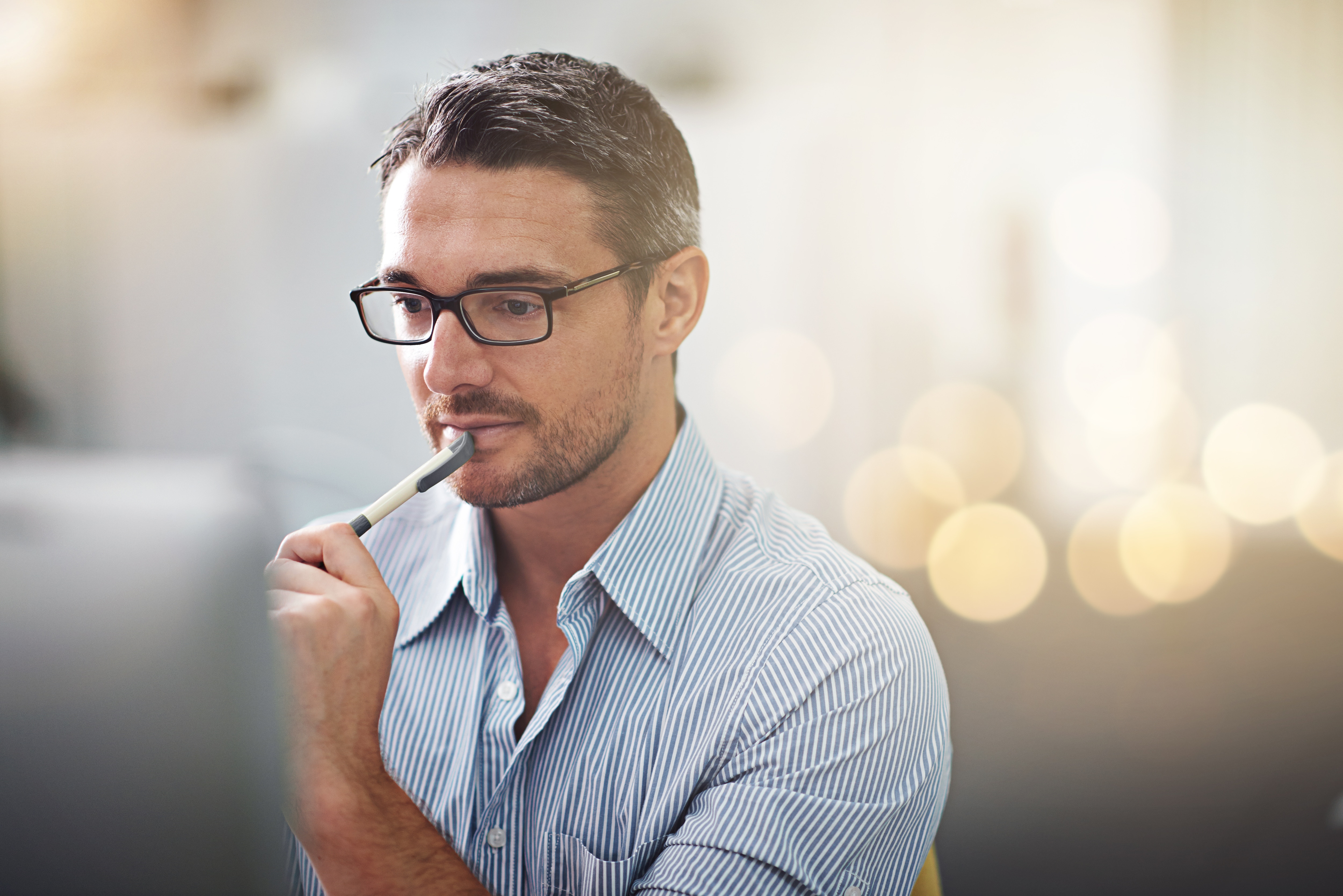 Resource asset image