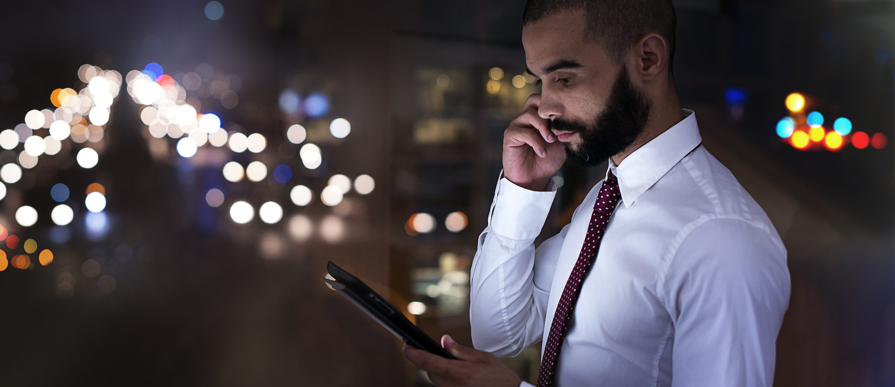 Resource asset image