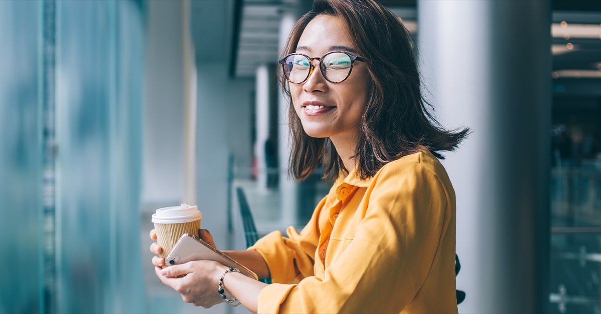 Resource asset image