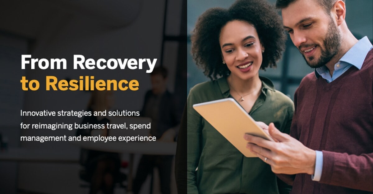 Resource asset image