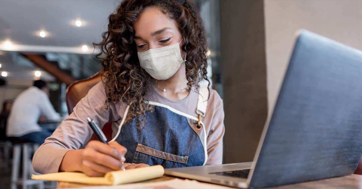 Resource asset image