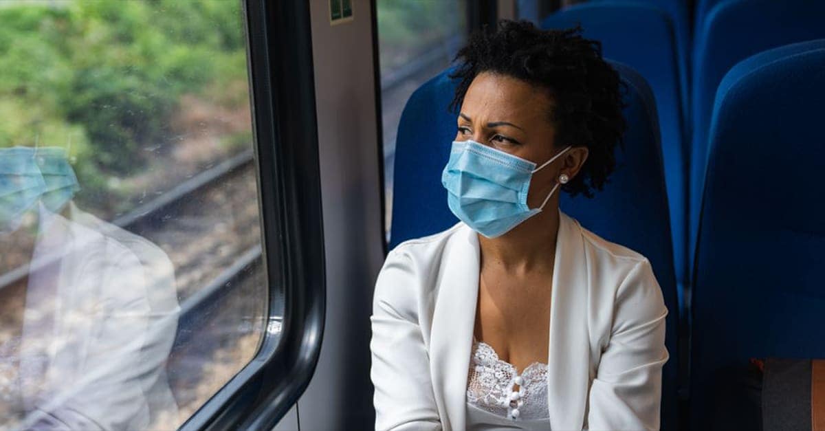 Resource asset image