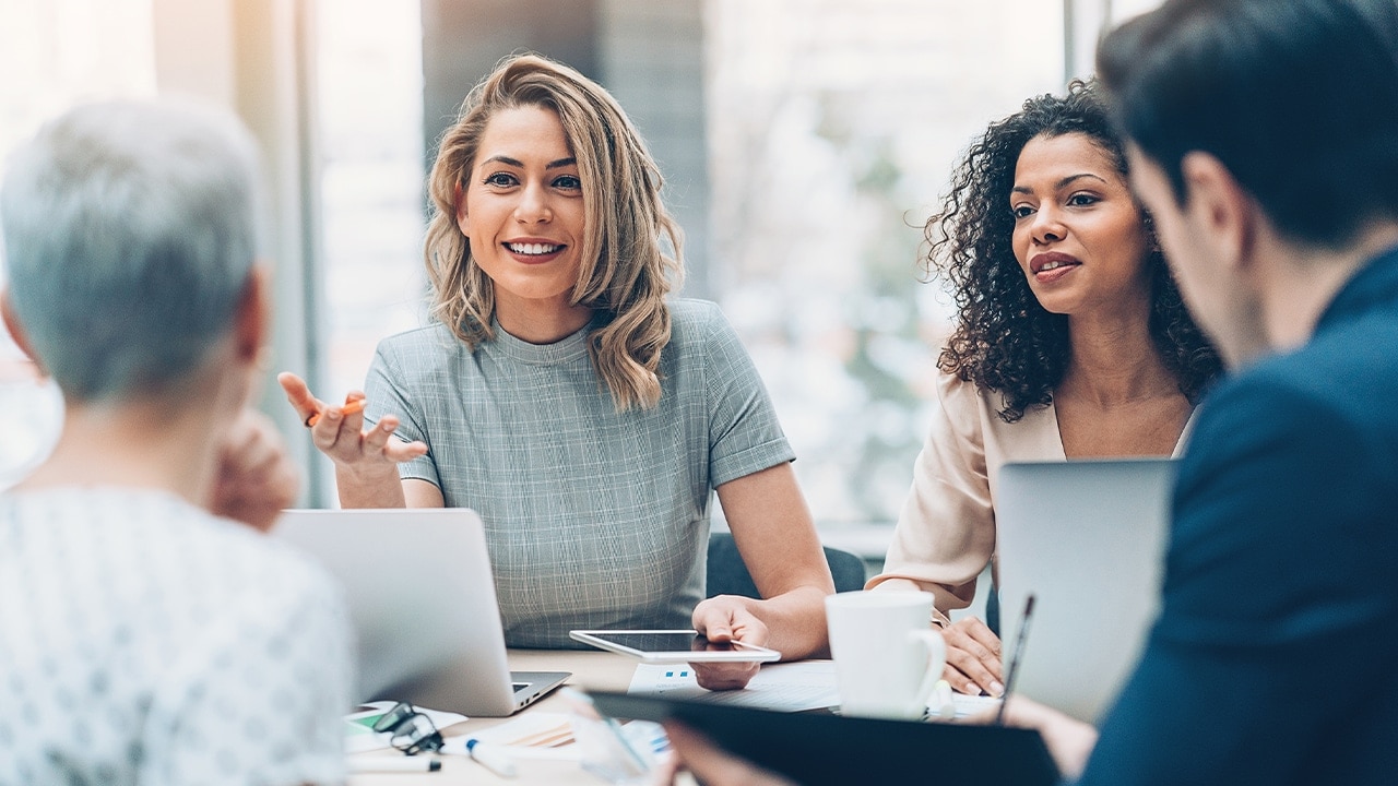 Resource asset image