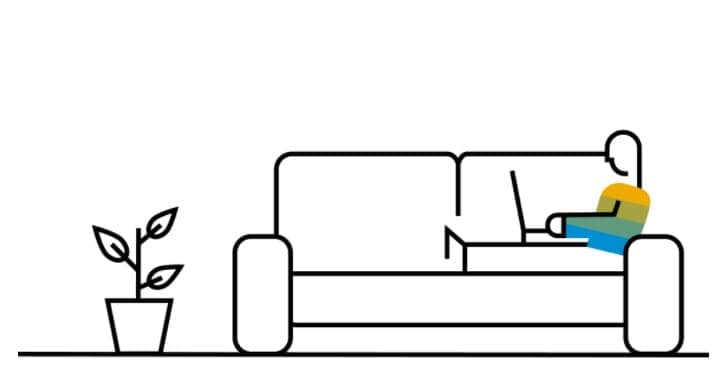 Resource asset image