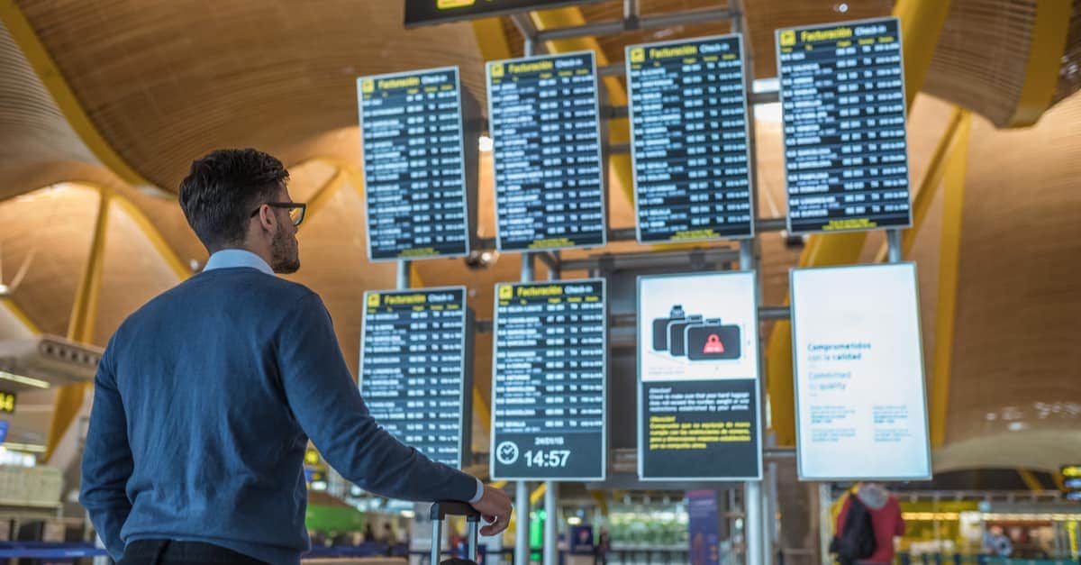 Resource asset image