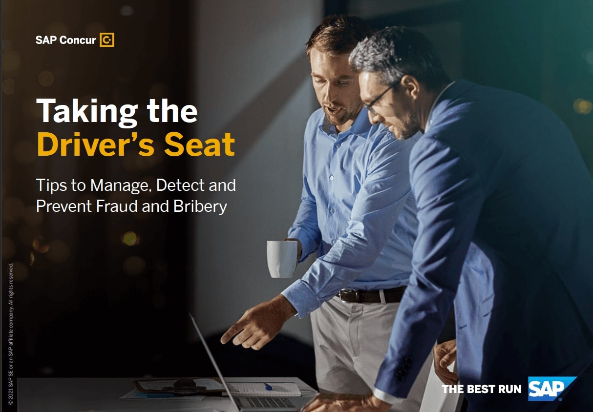 Resource asset image