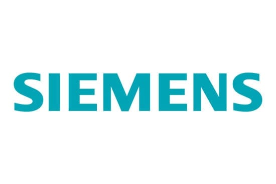 <span>Siemens</span>
