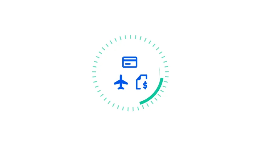 Concur Blog - 