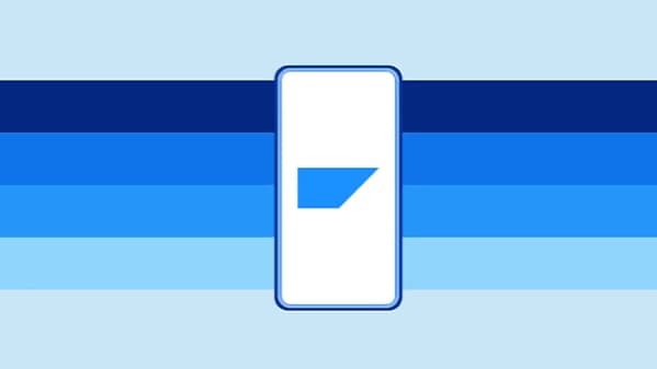 Concur Blog - 