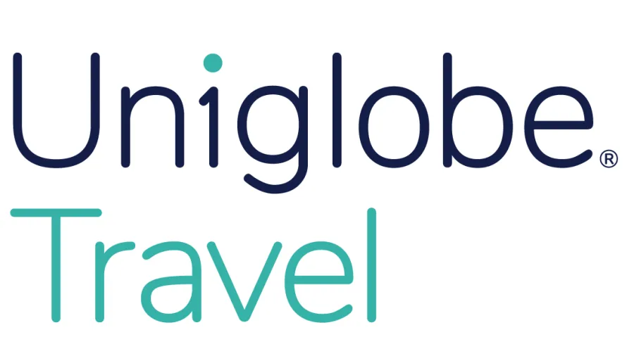uniglobe logo